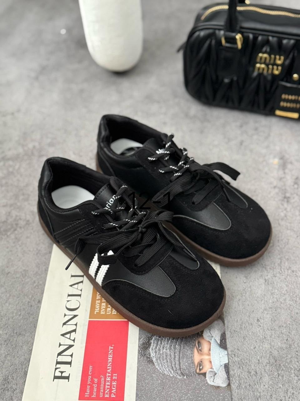 ,замшевые кроссовки,кроссовки brunello cucinelli,кроссовки женскиe, спортивные