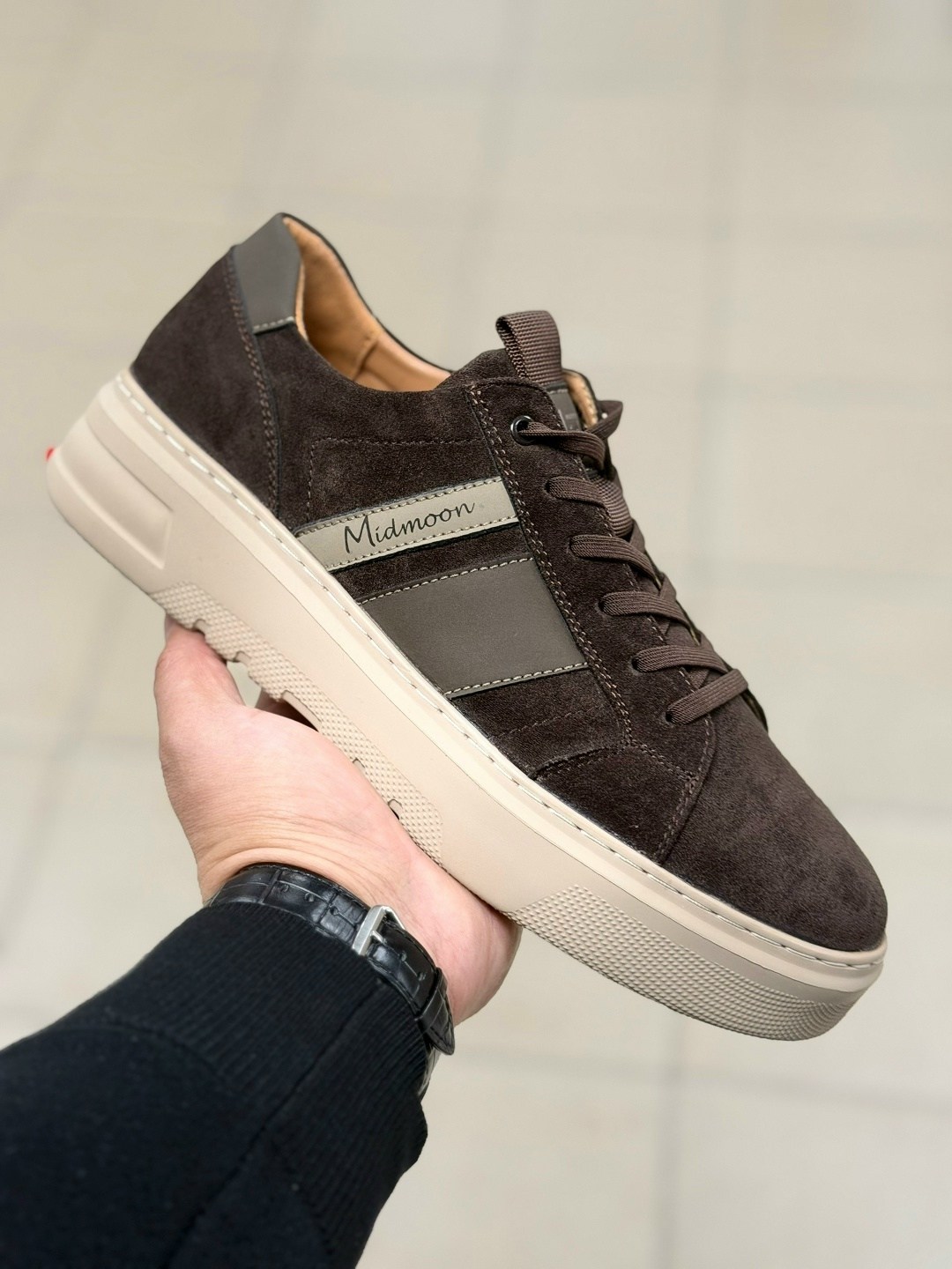 ,мужские кеды,мужская ,salvatore ferragamo кеды,кеды мужские baldinini