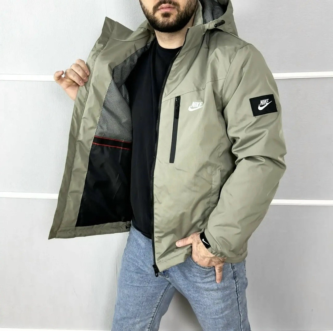 демисезонная куртка nike,демисезонная куртка,куртка,мужская куртка демисезонная,куртка мужская