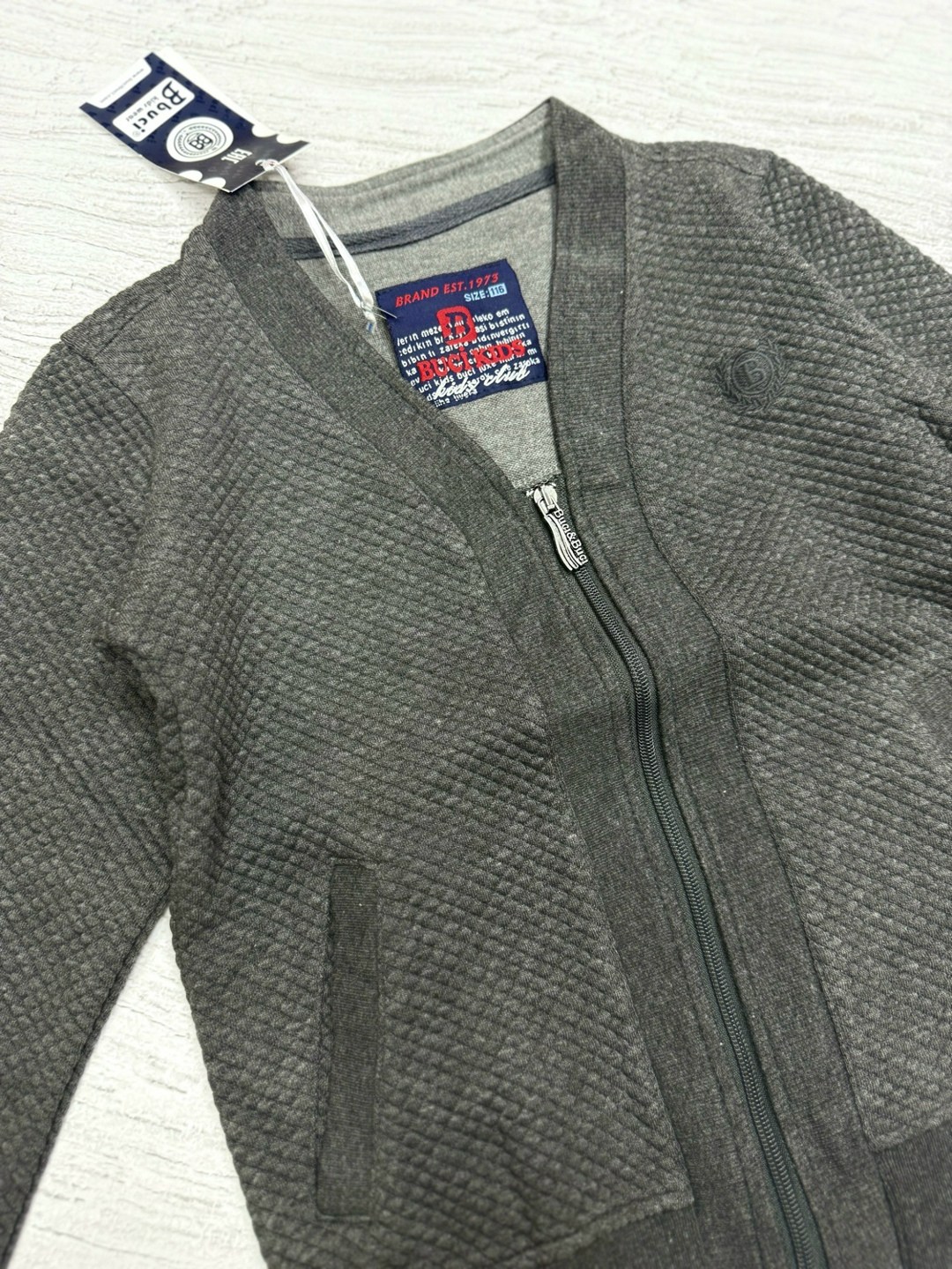 кардиган для мальчика,кардиган детский,кофта для мальчиков,бомбер для мальчика,школьный бомбер для мальчика