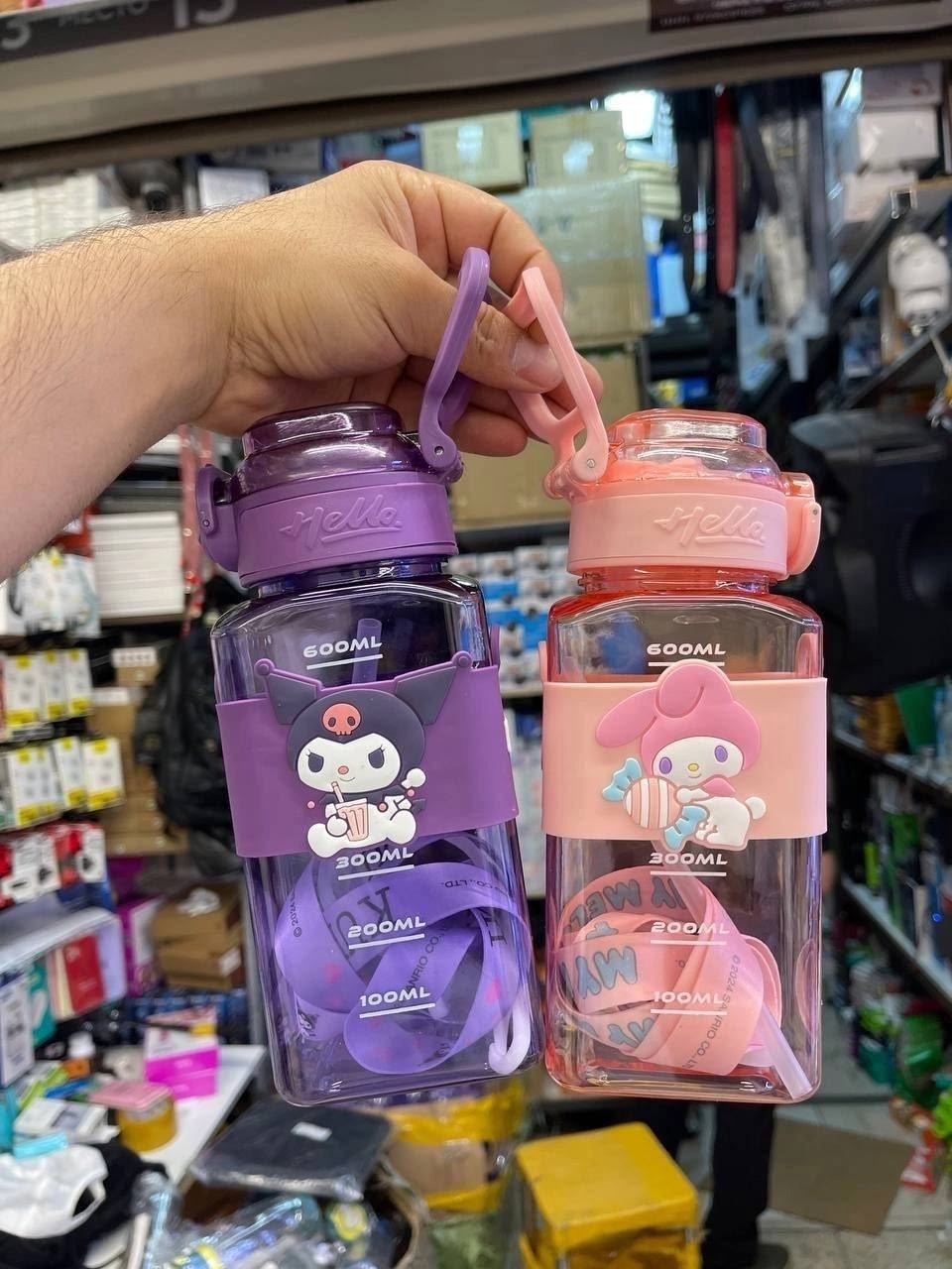 детский бутылка,бутылочка для воды,детская бутылка для воды,детская бутылка для воды с соломинкой,бутылка для воды