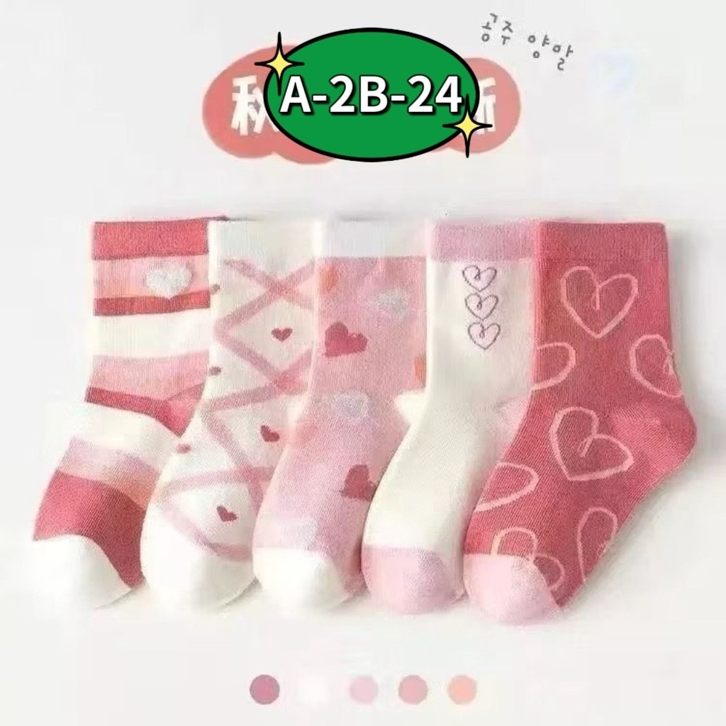 носки для детей хлопок,хлопковые детские носки,детские носки,носки для детей,носки для девочки детские