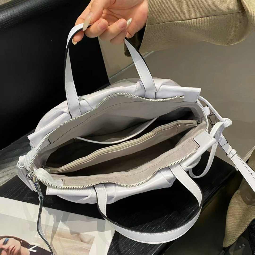 женская сумка,сумка,модная сумка,белая сумка женская,сумки для женщин