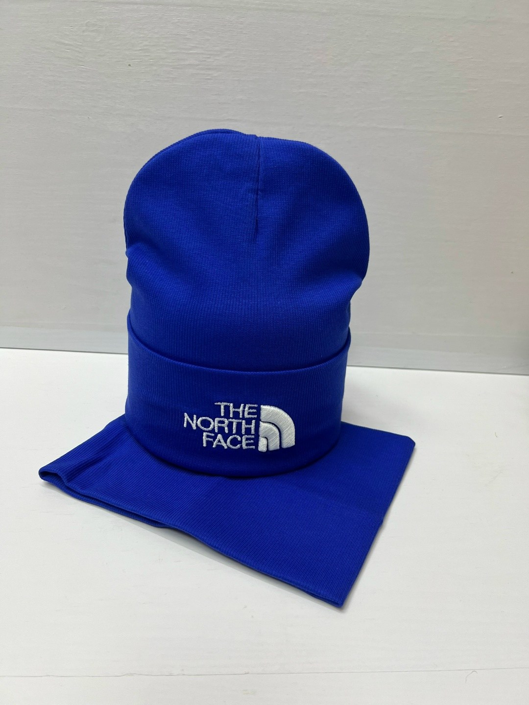 the north face шапка,шапки комплект,шапка и снуд,шапка бини,шапка