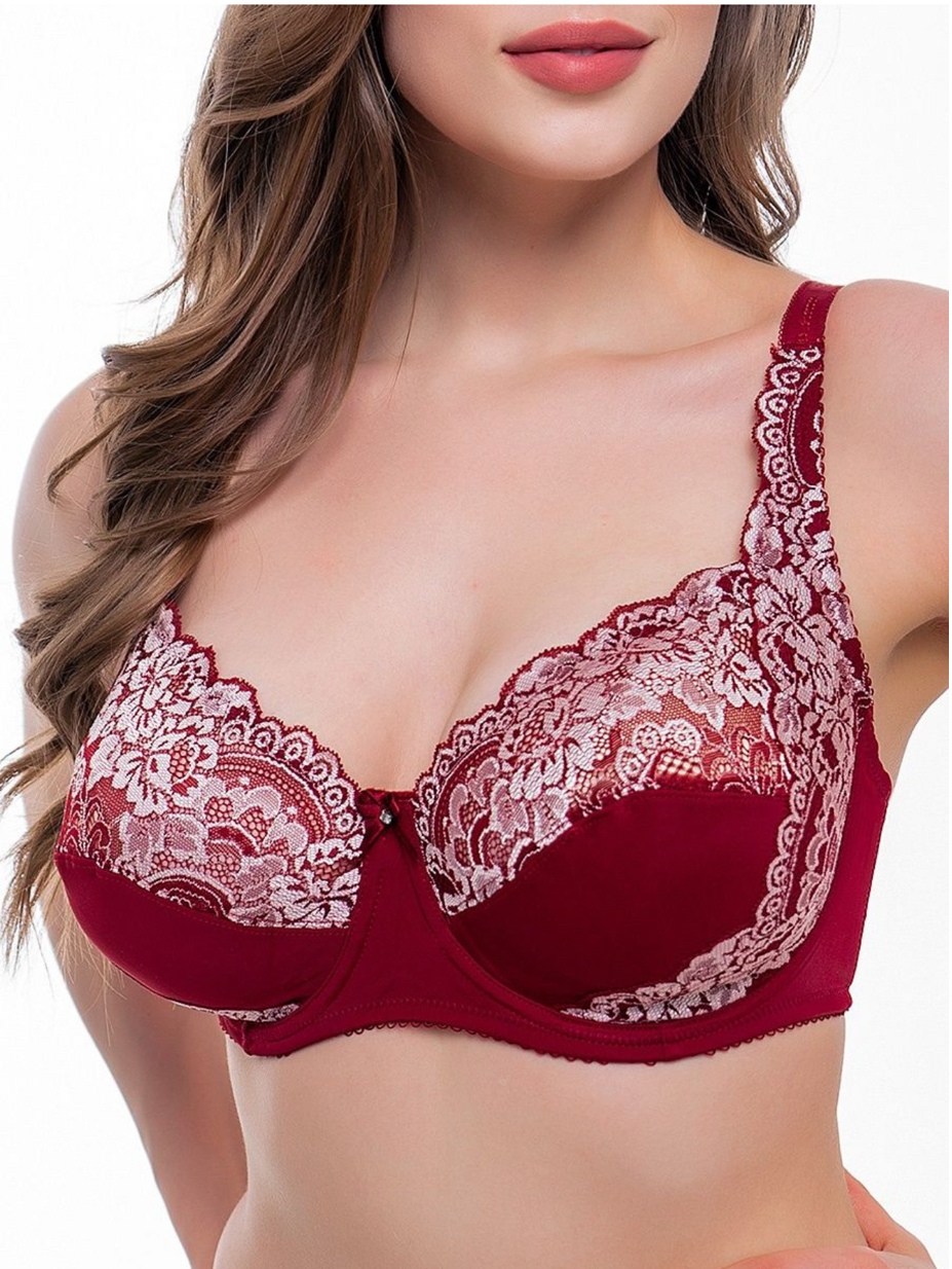 бюстгалтер женский,бюстгальтер миа мелла,женские бюстгальтеры,бюстгальтер классический,модели бюстгальтера