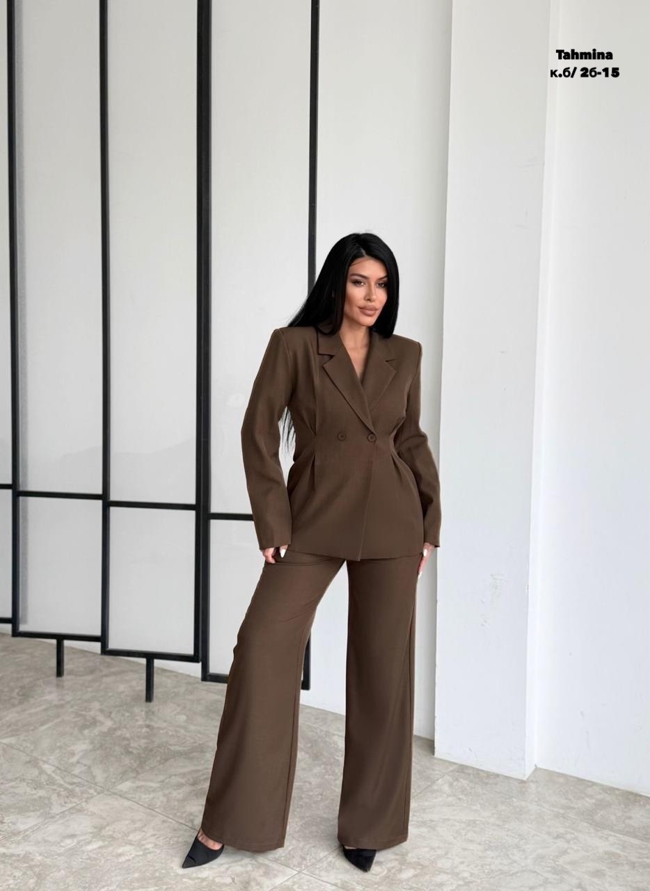 брючный костюм,брючный костюм женский,деловой костюм женский брючный mizomela,брючный костюм для женщин,классический брючный костюм