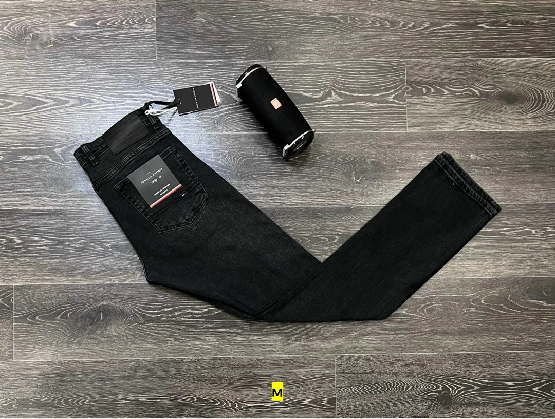 джинсы мужские,джинсы для мужчин,брюки джинсы,джинсы черный,джинсы дольче габбана мужские