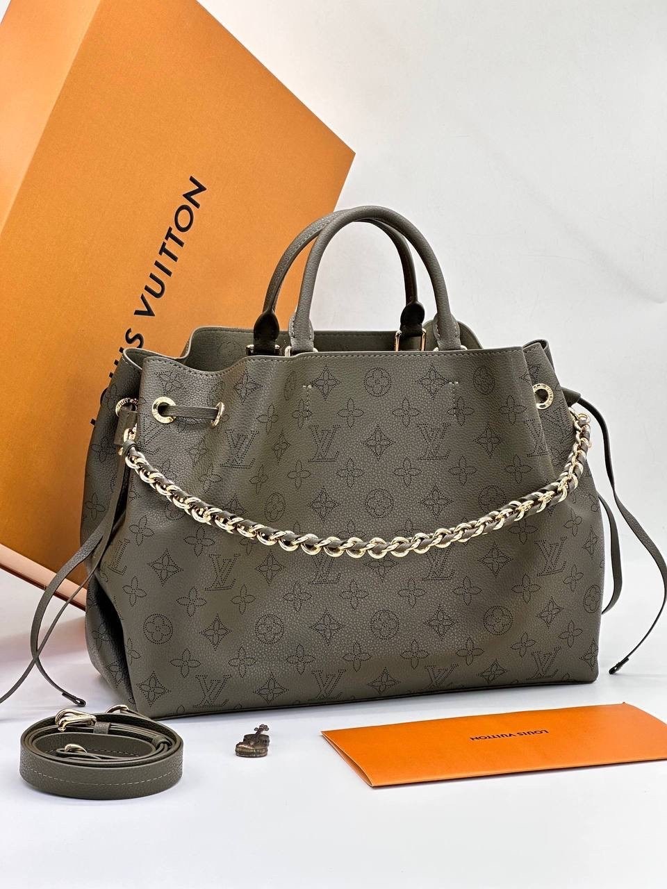 женская сумка louis vuitton,cумка louis vuitton,сумка louis vuitton bella tote,сумка,сумка луи виттон