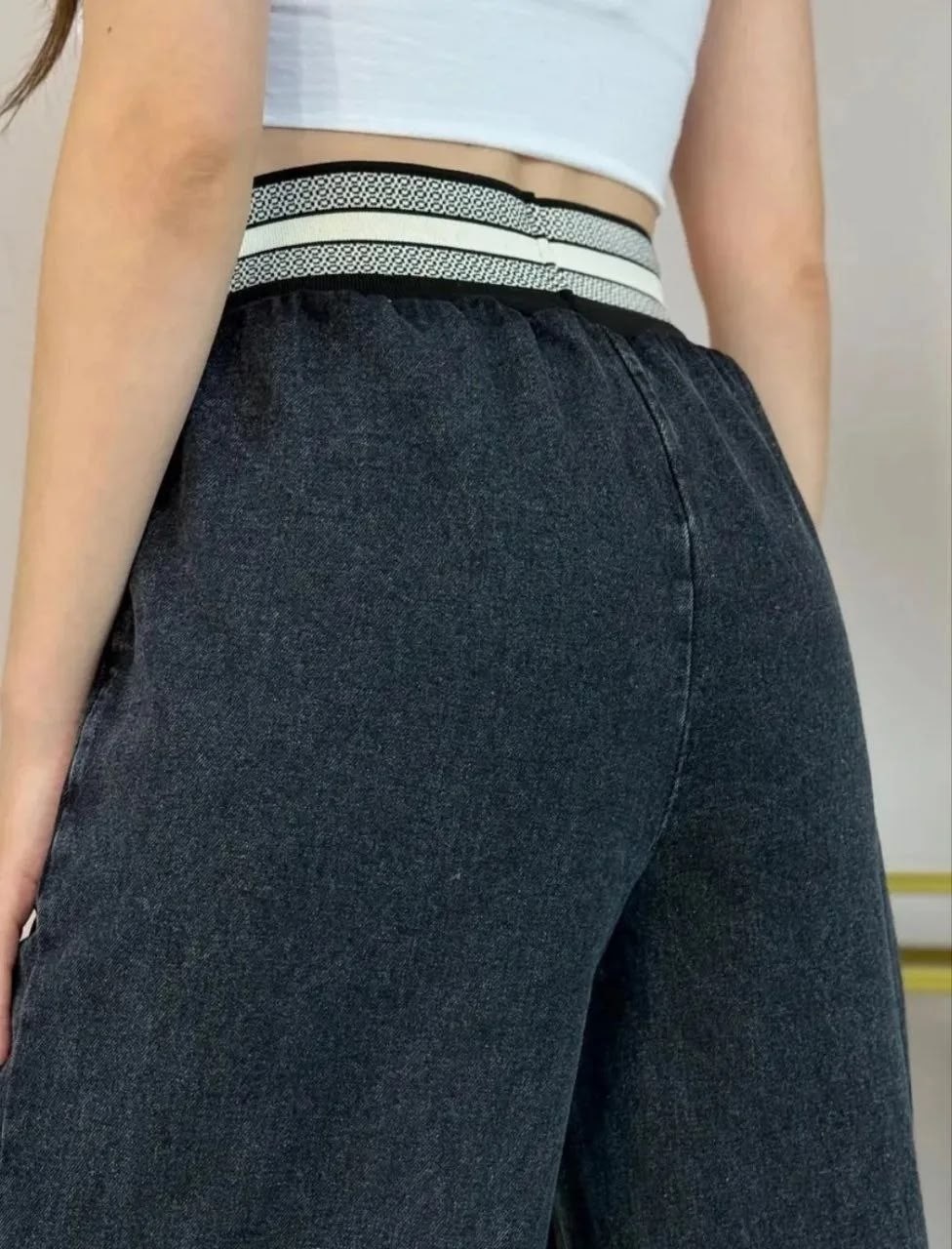 джинсы штаны,джинсы брюки,юбка джинс,юбка длинная,юбка женская