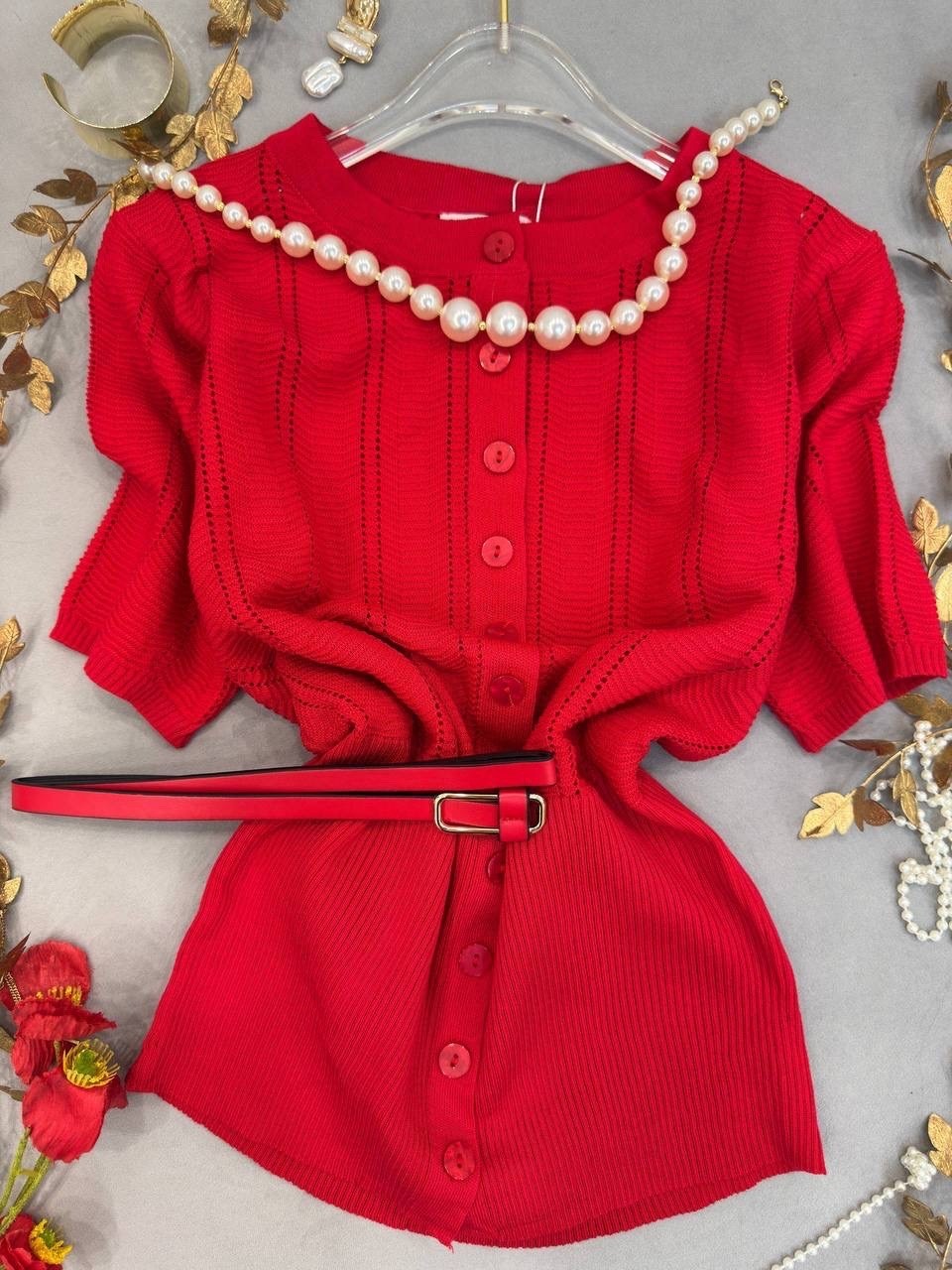 женская кофта,вязаный кардиган,блузка женская,розовый кардиган,женский вязаный кардиган