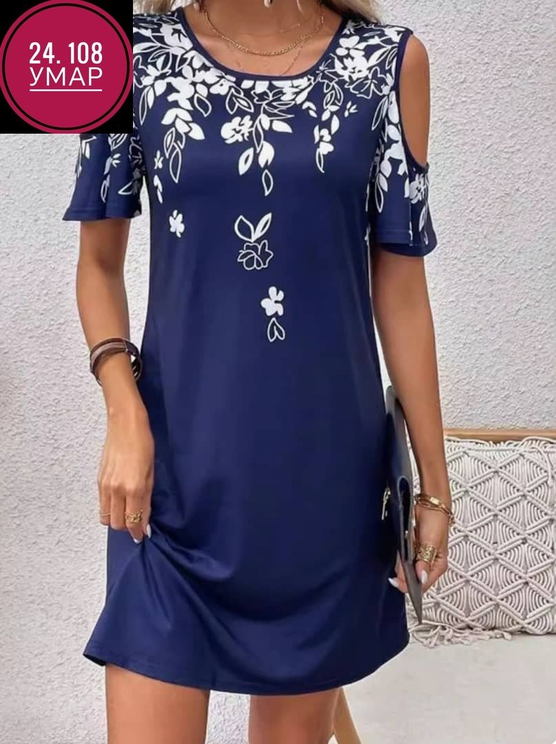 платье туника летнее,платье туника женская,летнее платье женское,платье женская,свободные платья для женщин