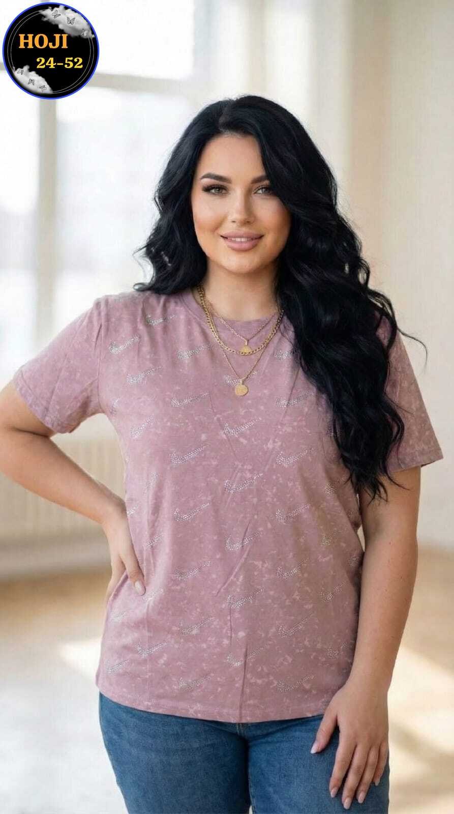 футболки женская,футболка для женщин больших размеров,футболки женские больших размеров,,женская майка