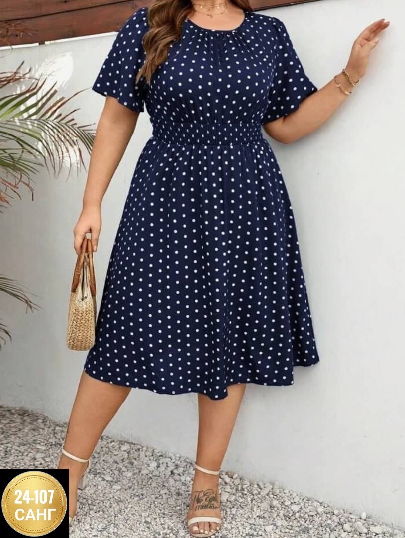 платья женские,платье женская,платье в горошек,нарядное платье,платье