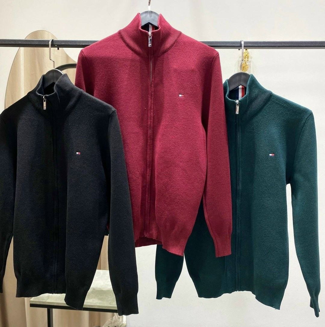 кардиган томми хилфигер мужской,мужские кардиганы tommy hilfiger,кардиган томми хилфигер мужской зеленый,мужские кардиганы,мужская кофта