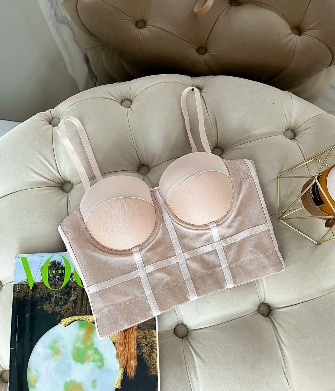 корсет бюстье,бюстье,бюстье топ,бюстгальтер бюстье,бюстье женское