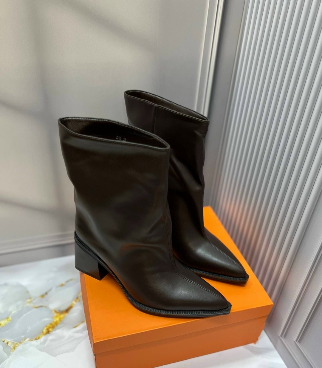 ,ботильоны женские,кожаные ботильоны, женская,ботильоны женские кожаные