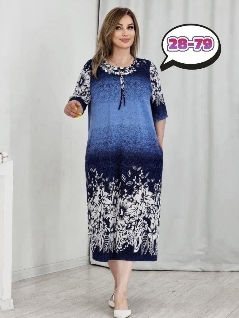 платье женское,платье большие размеры,женское платье больших размеров,платье,одежда больших размеров