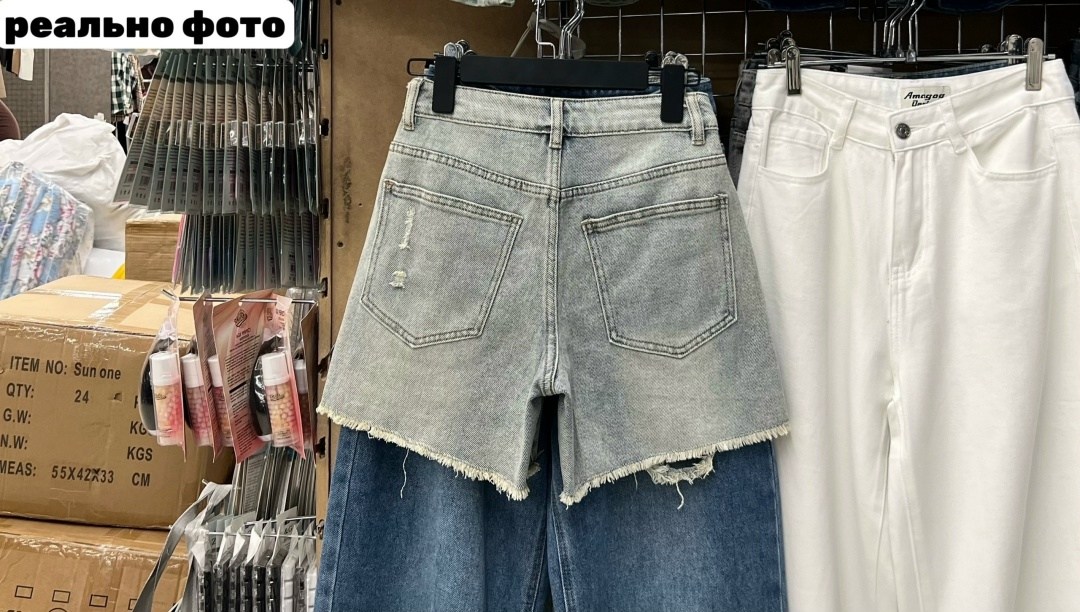 шорты джинсовые летние,шорты джинсовыe,шорты джинсовые женские короткие,женские джинсовые шорты,короткие шорты