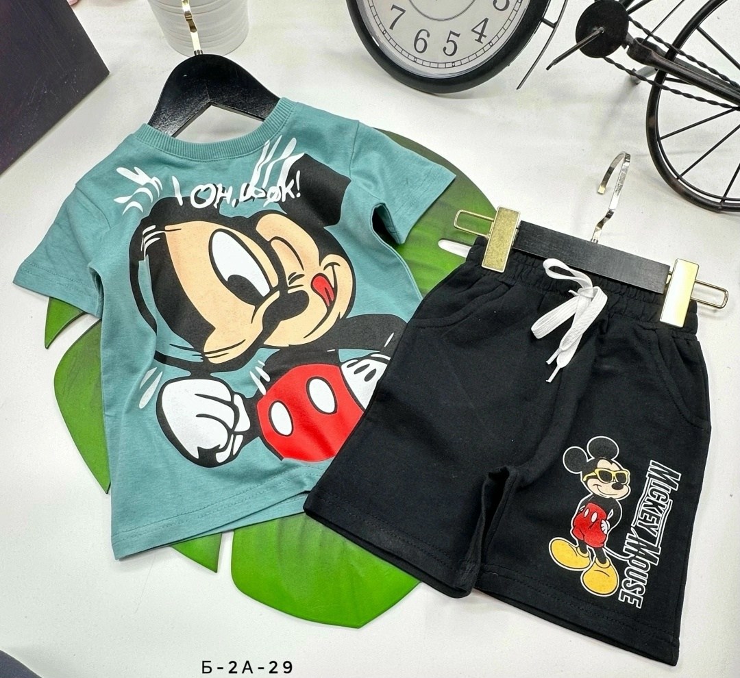 костюм на мальчика,летний костюм на мальчика,детские костюмы,детский костюм,шорты детские