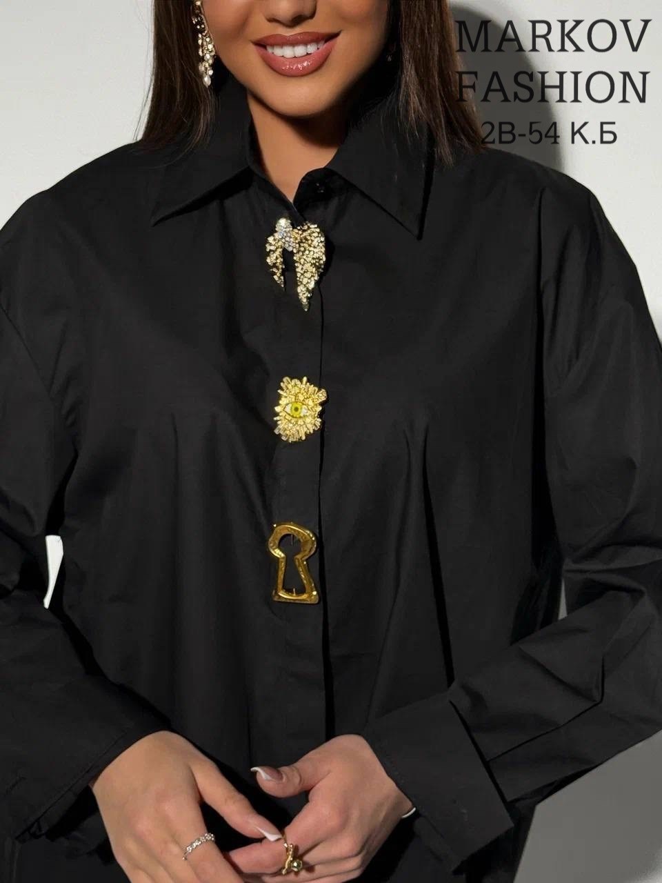 женская рубашка,стильная блузка,стильная рубашка,блузка нарядная,рубашка черная
