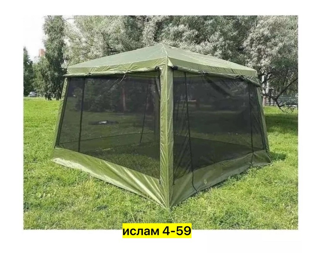 lanyu 1628d,шатер беседка туристический lanyu 1628,lanyu шатёр 6-местный 1628d,тент шатер,шатер беседка