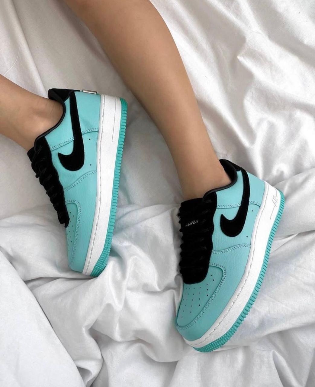 кроссовки nike air force 1 tiffany,найк форс тиффани,кроссовки найк тиффани,nike air force 1 tiffany,кроссовки nike air force 1 low