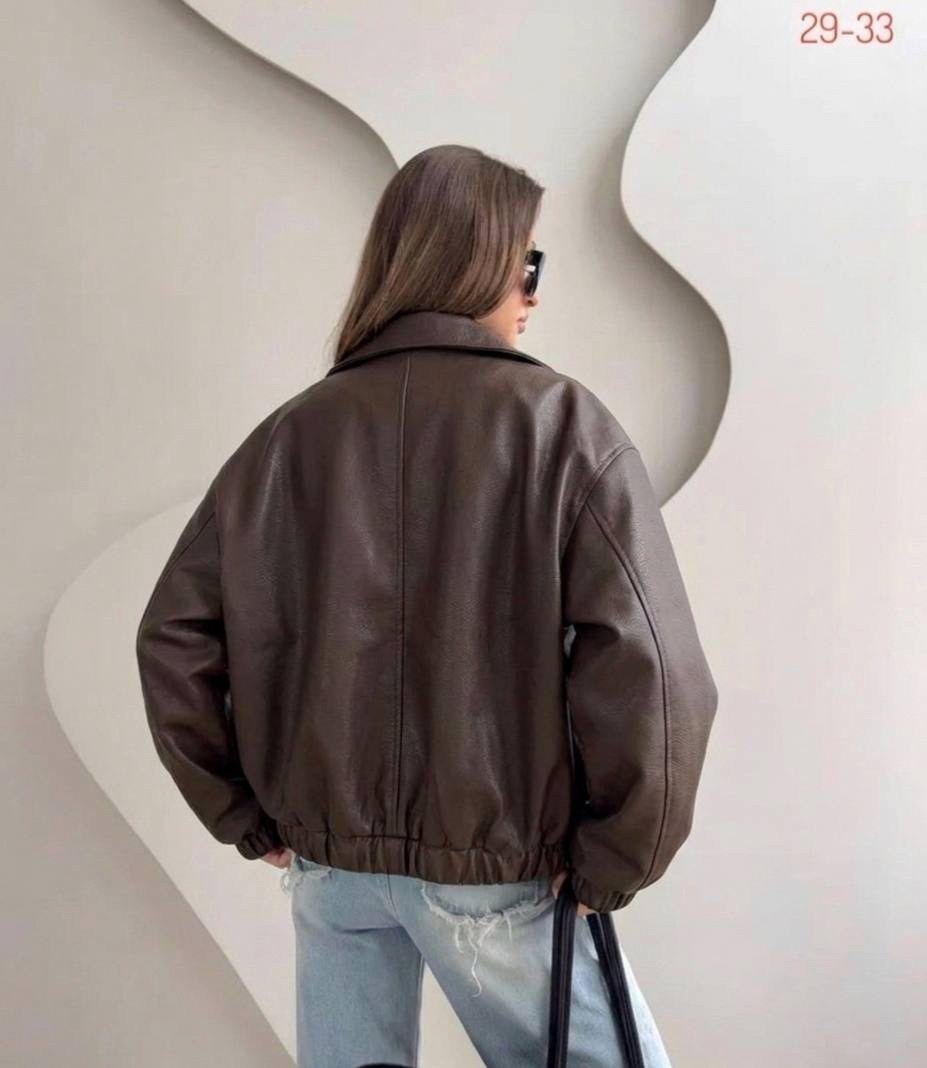 кожаная куртка,женская куртка из искусственной кожи,кожаная куртка оверсайз,colorfaith jk3977 кожаная куртка,женская кожаная куртка