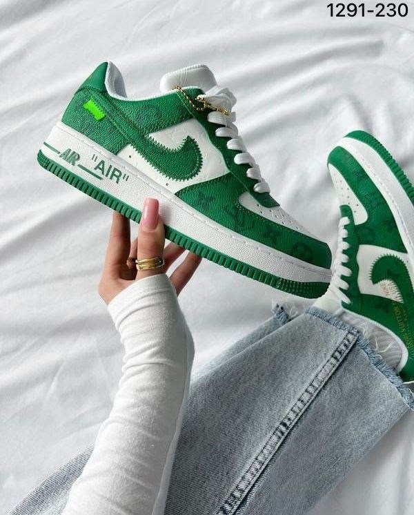 nike air force 1 low,nike air force 1,кросcовки nike air force 1,кроссовки nike air force 1 low,кроссовки