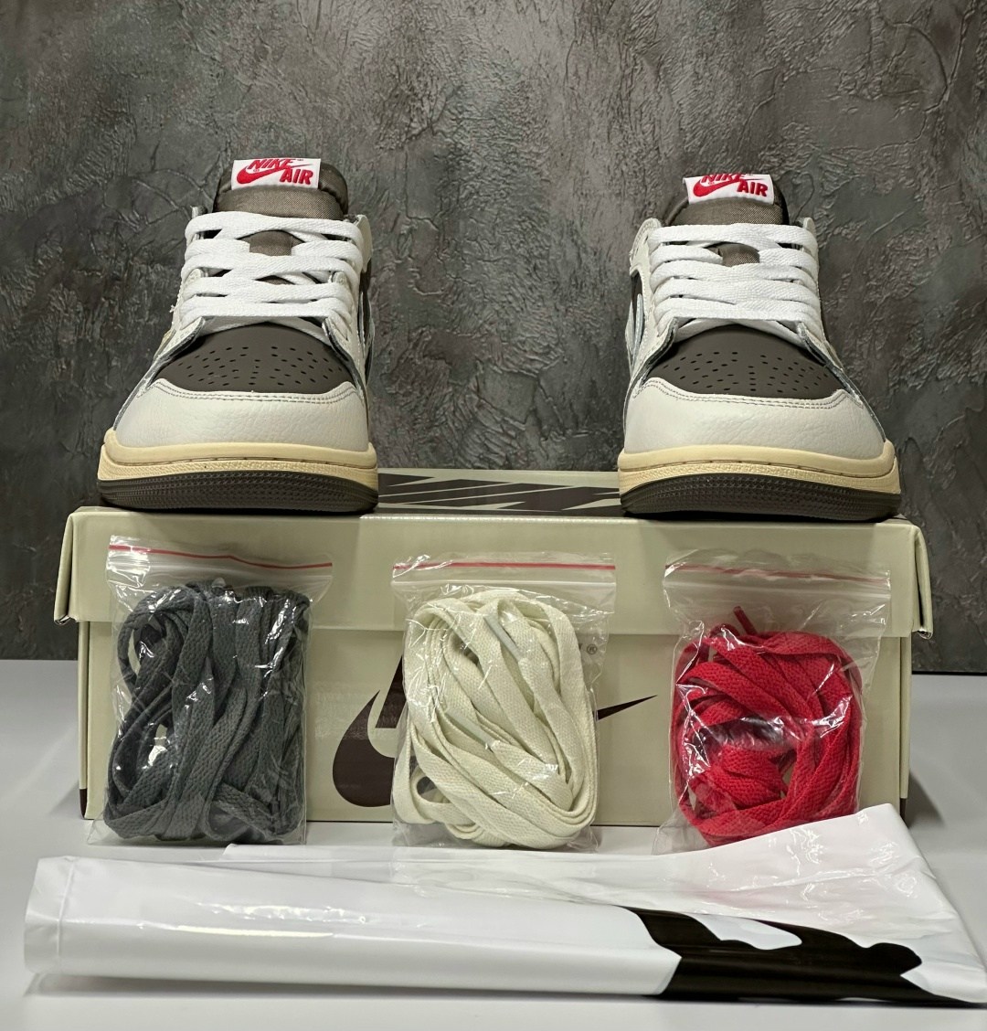 nike air jordan 1 low travis scott reverse mocha,кроссовки air jordan 1 low x travis scott,кроссовки nike air jordan 1 low x travis scott,nike air jordan 1 low travis scott,кроссовки nike air jordan 1