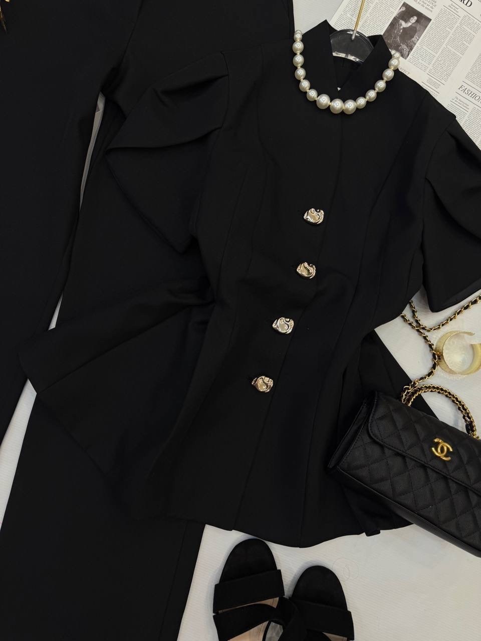 брючный костюм,костюм женский брючный,костюм,костюм повседневный,женские деловые костюмы