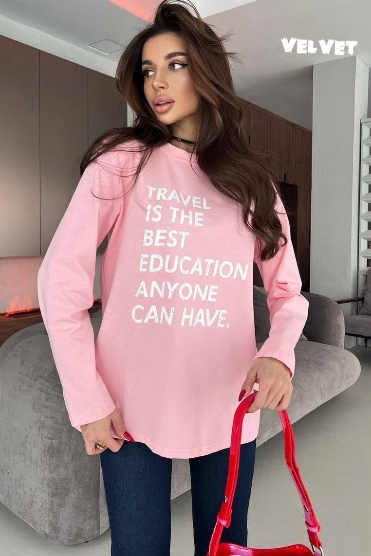 свитшот женская,кофта женская,толстовка женская,толстовки свитшот,одежда кофта