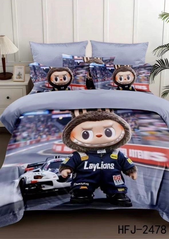 для дома,комплект постельного белья,постельное белье,,детское постельное белье