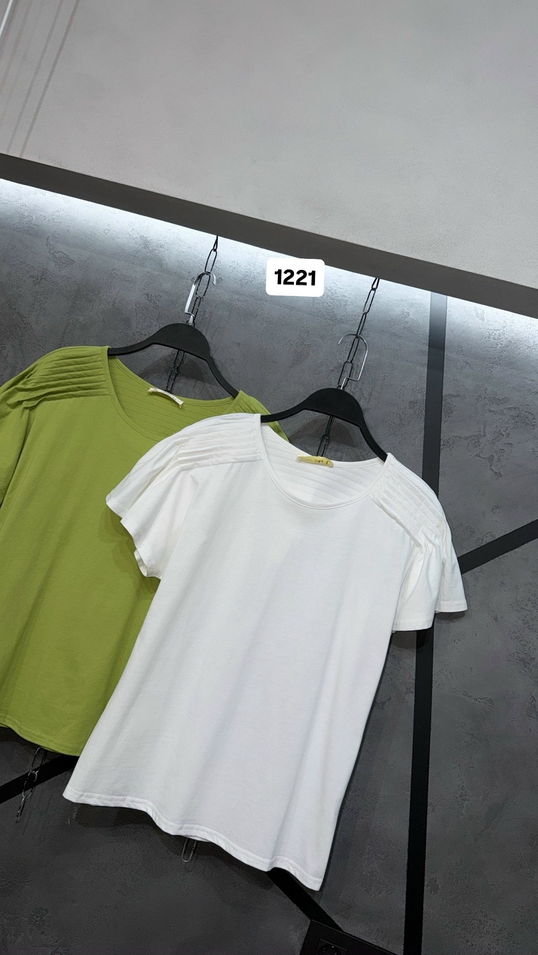 женская кофта,женская блузка,желтая футболка,летние футболки,футболке