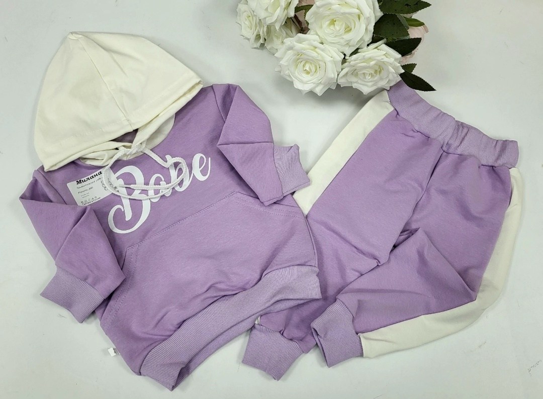 спортивные костюмы для девочек,костюм спортивный,костюм для девочек,костюм детский,комплект одежды для девочек