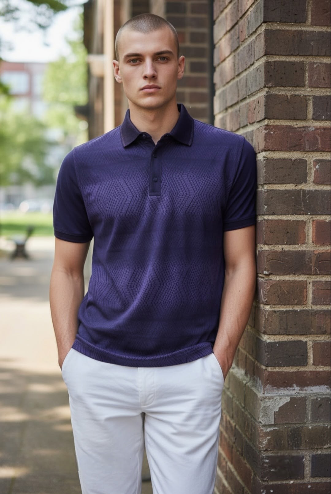 мужская мода,мужские поло,кофта поло,поло рубашка мужская,поло с