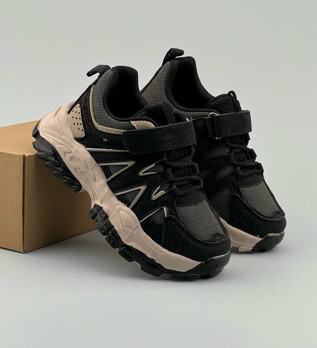 кроссовки для мальчика,детские кроссовки,кроссовки,кроссовки для детей,кроссовки для подростка