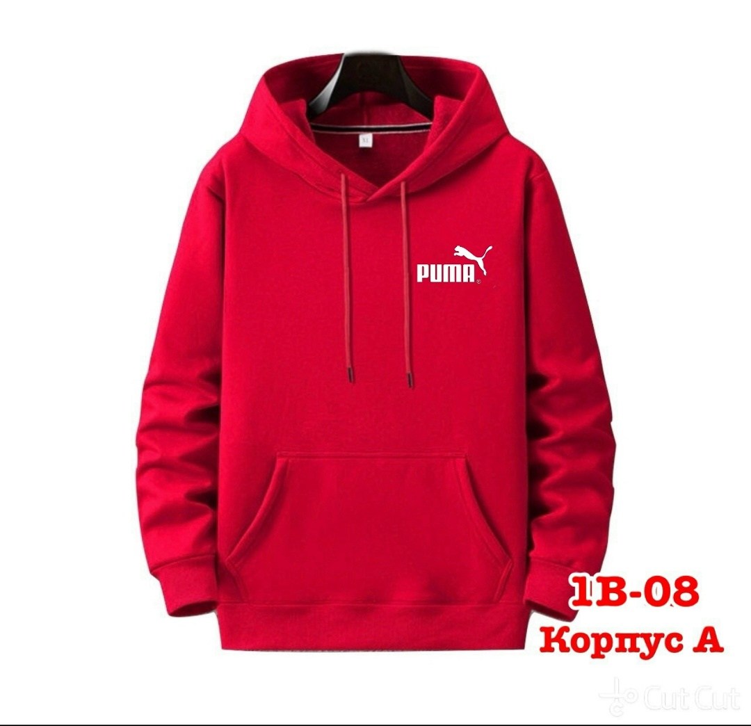 женские толстовки puma,женские худи puma,мужские худи puma,худи puma,толстовка puma