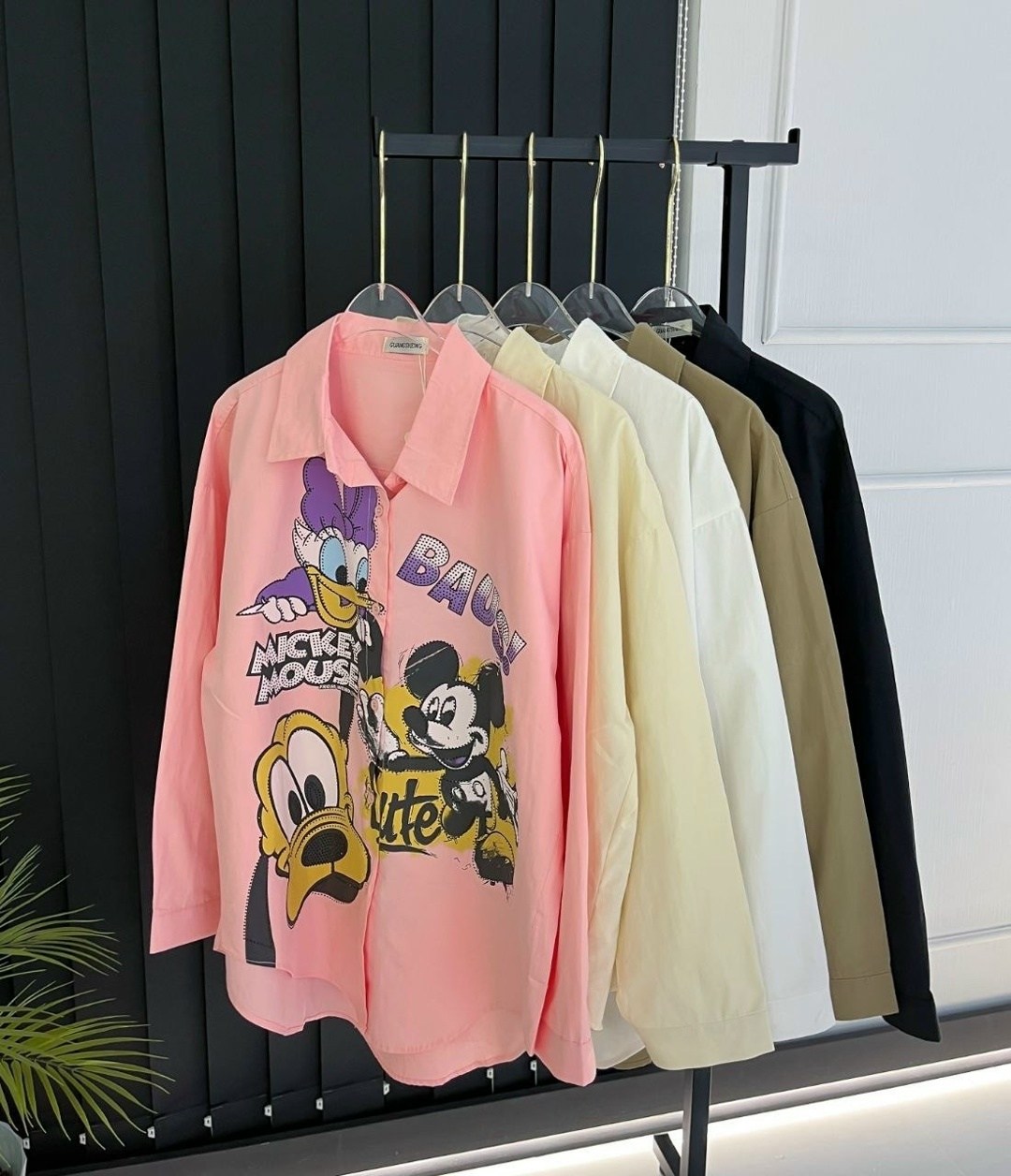 куртка с принтом,свитшот женская,повседневная куртка,стильная рубашка,женская кофта