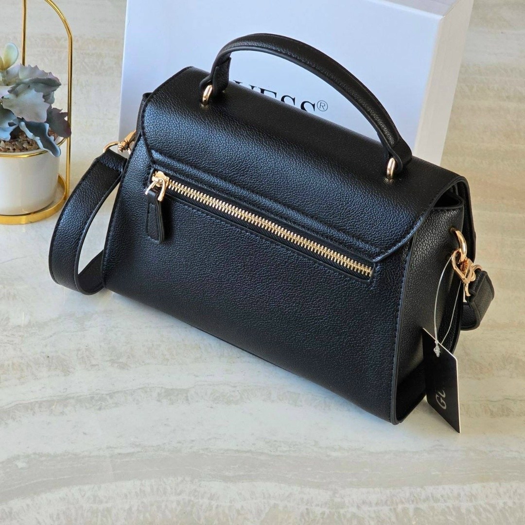 guess сумка женская,сумка гесс белая,сумка guess,guess сумка через плечо,сумки