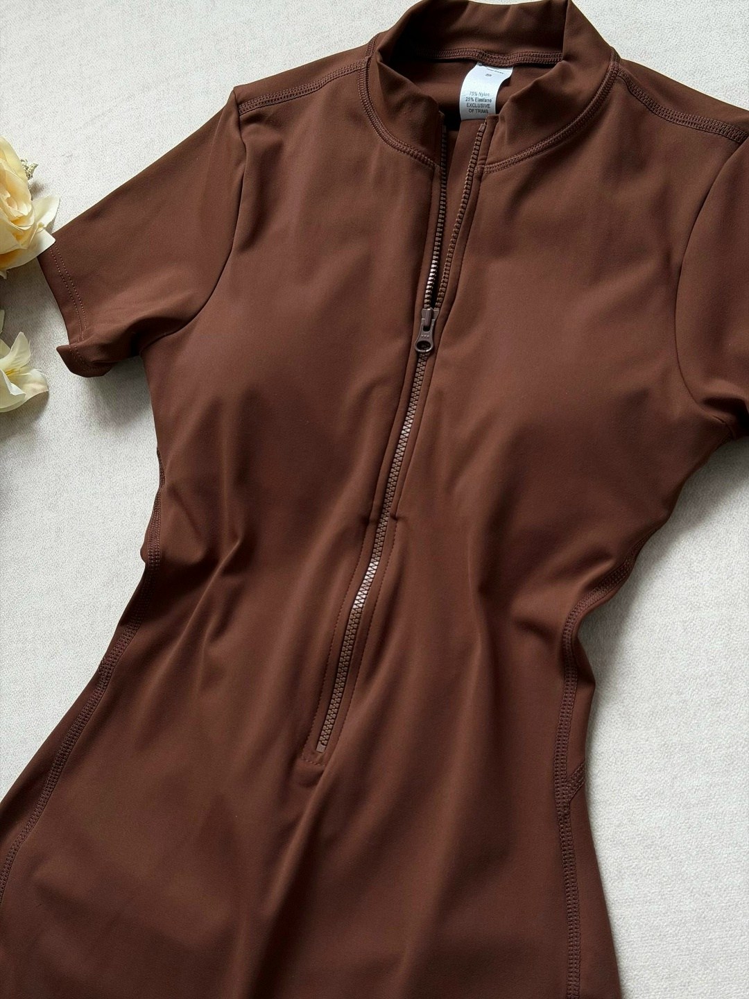 комбинезон спортивный,комбинезон для фитнеса,женский спортивный комбинезон,комбинезон для йоги,йога комбинезон на молнии с длинными рукавами из цельный боди женский спортив