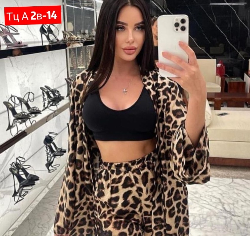 трикотаж итальянский "шкура леопарда",ткань трикотаж леопардовая,ткань трикотаж леопардовый принт,ткань с леопардовым принтом,леопардовая ткань