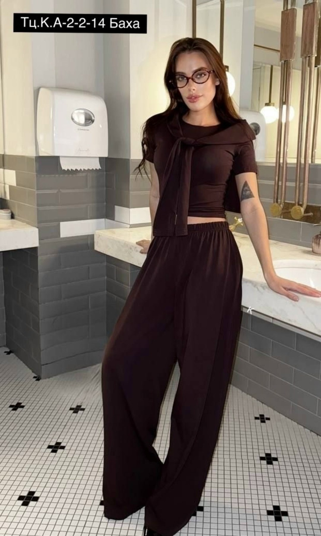 трикотажные костюмы,костюм спортивный женский,костюм двойка женская,костюм со штанами,костюм женские повседневные