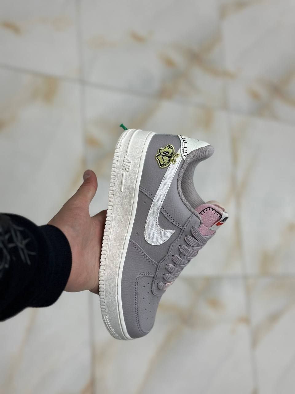 кроссовки,кроссовки женские мужские,nike air force 1 low,кросcовки nike air force 1,nike air force 1 07 low