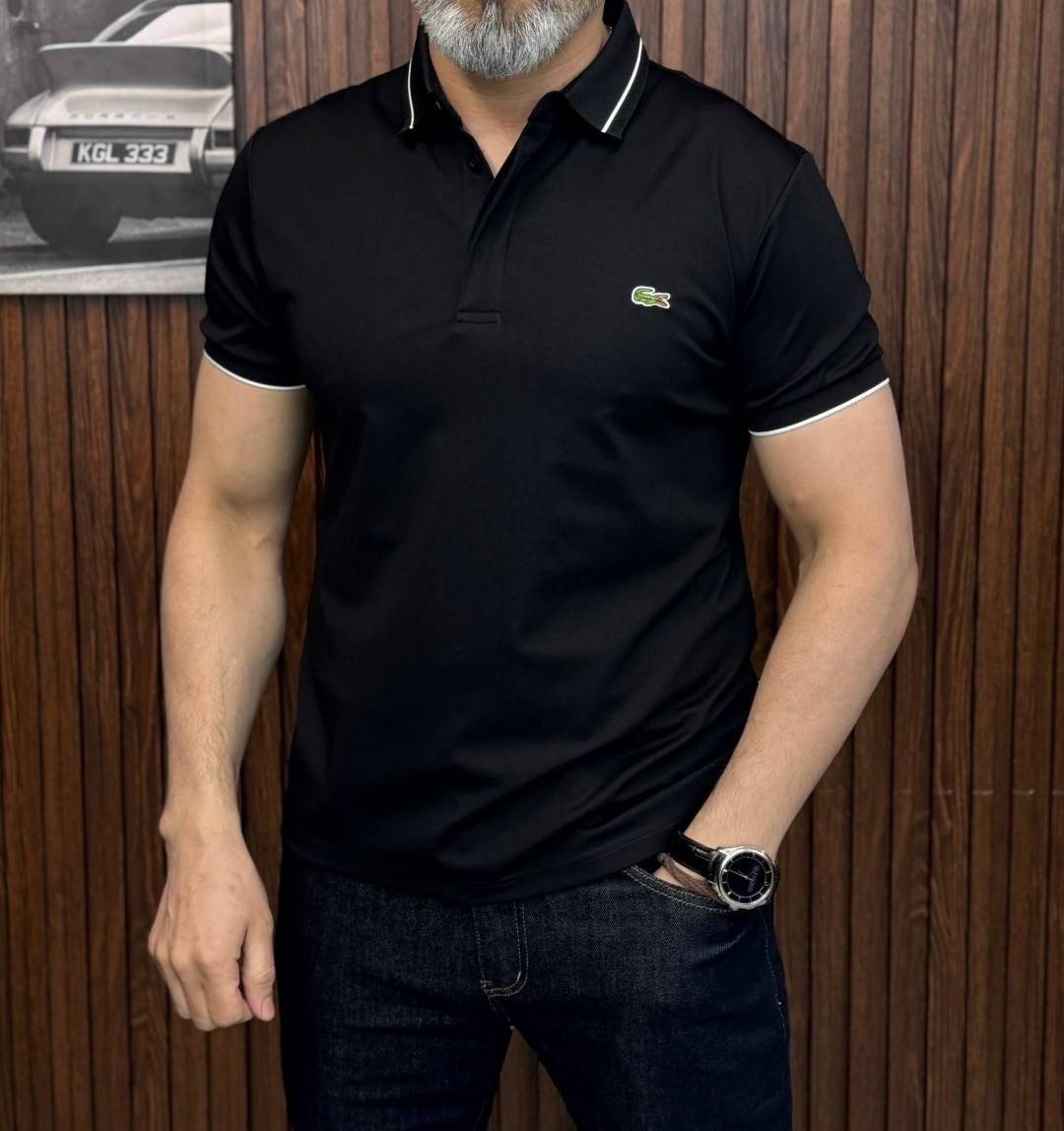 мужская футболка поло,мужская мода,футболки для мужчин,поло кофта,мужская кофта