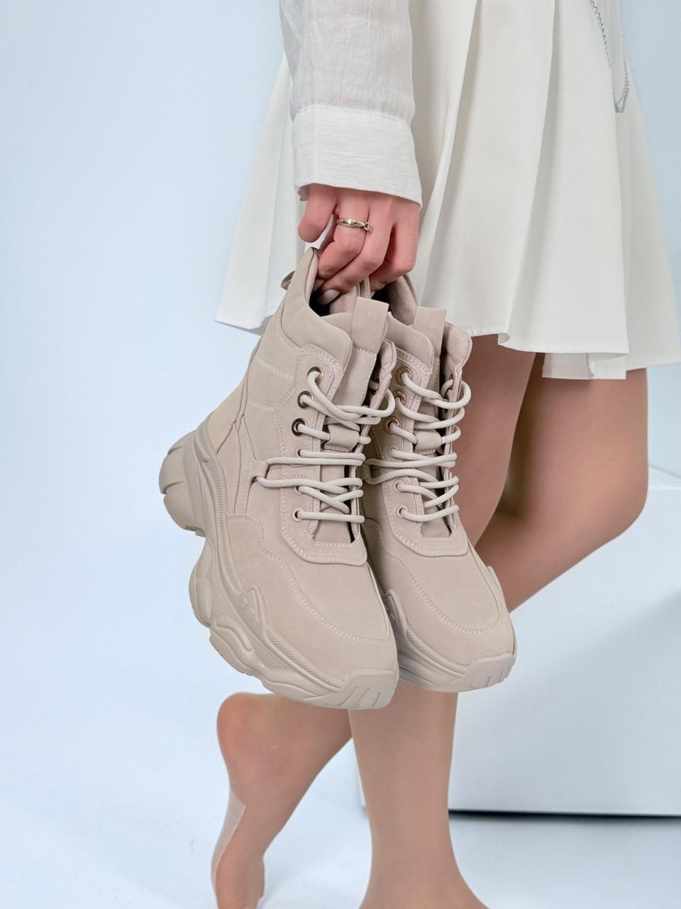 ,ботинки женские,обуви,кроссовки женскиe, женская