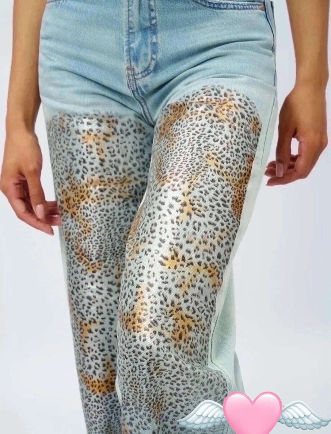 женские джинсы,джинсы стильные,брюки джинсы,джинсы палаццо,джинсы женские палаццо