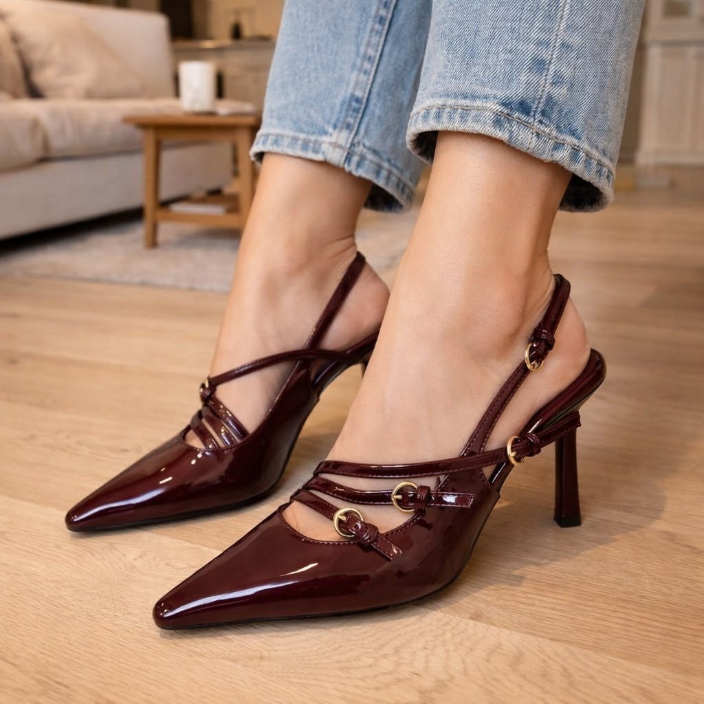 женские туфли лодочки,летние женские модельные туфли из лакированной кожи,туфли женские,туфли женские на высоких каблуках,открытые туфли