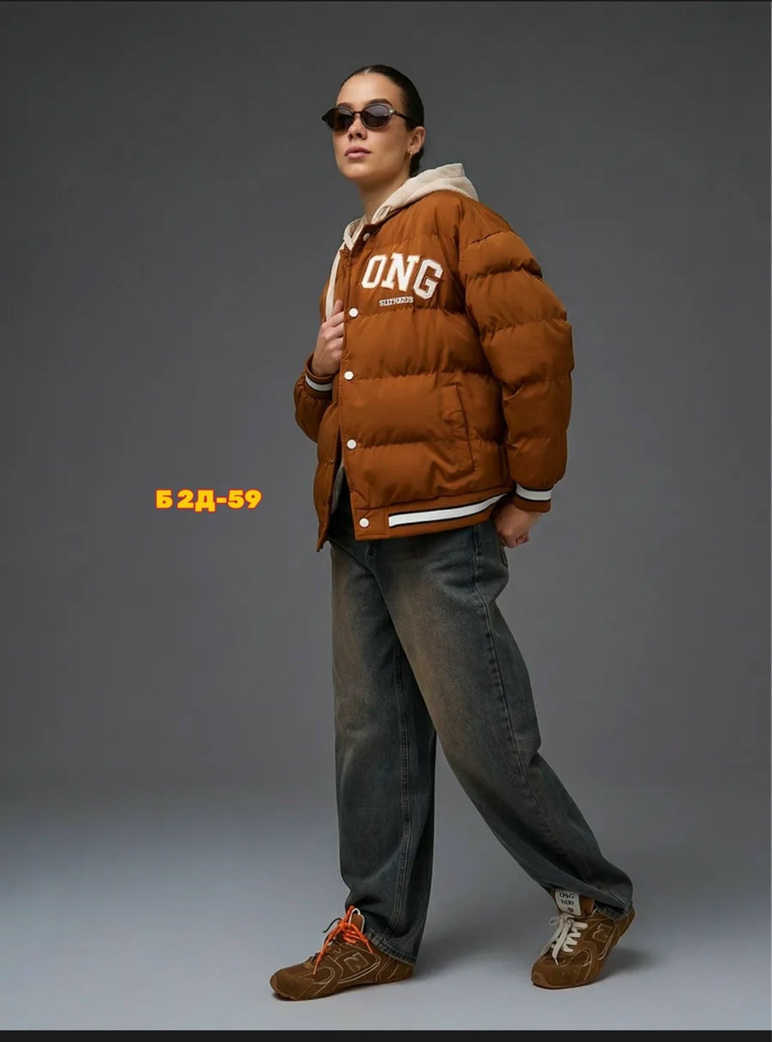 модные позы,позы моделей,модели топ,позы модельные,джинсы модные