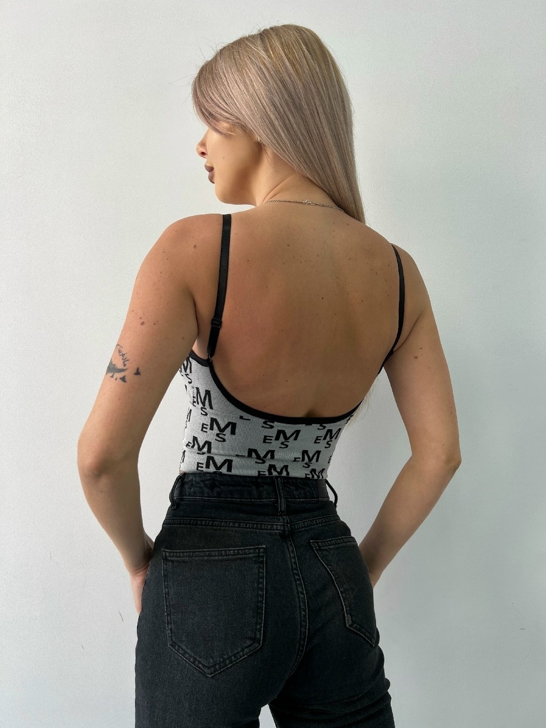 женская майка,женские топы,топик женский,кроп топ,бюстье топ женский