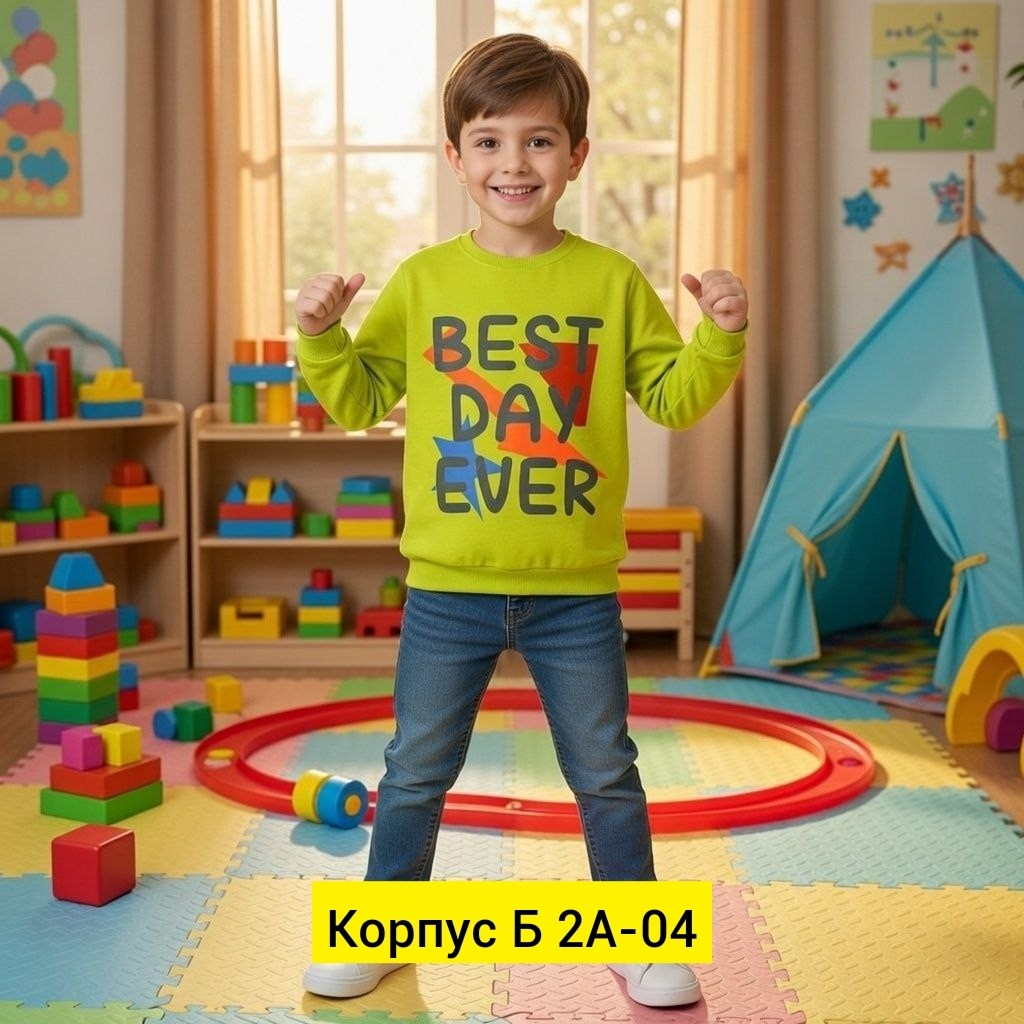 свитшот для мальчика толстовка,свитшот толстовка,cвитшот для мальчика,свитшот утепленный для мальчика,джемпер свитшот для мальчика